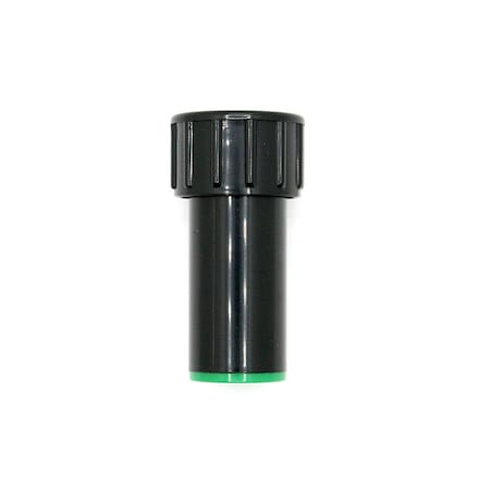 Thrifco Plumbing R-303-C 1/2 Hose Plug 6819303